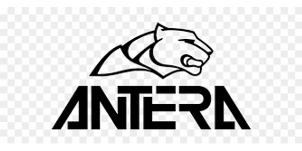 Antera