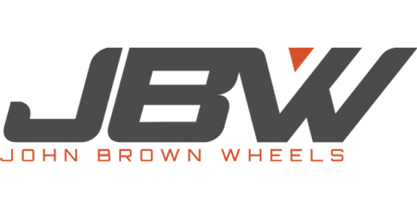 JBW
