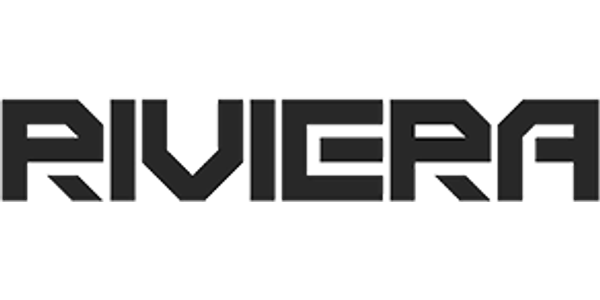 RIVIERA