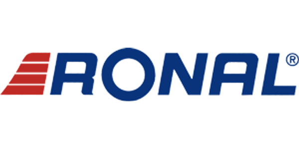 Ronal