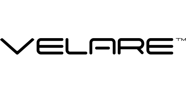 VELARE