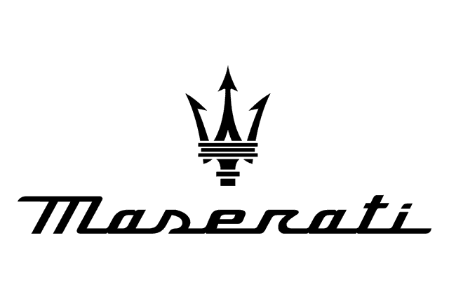 Masserati