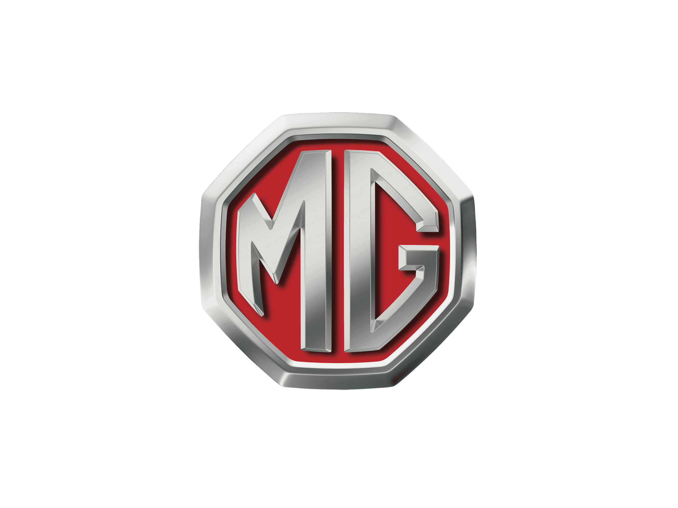 MG (Saic)
