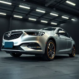 Vauxhall Insignia-A 0G-A