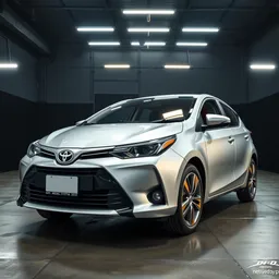 Toyota Auris (I)  2,2DE15UT