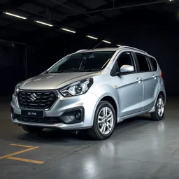 Suzuki Swace ZE1HE(S)(EU,M), ZE1HE(S)-2