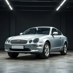 Rover 2..,-25, RF, F