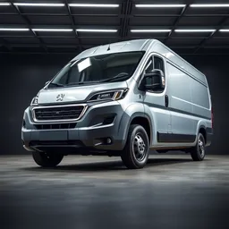 Peugeot Boxer (Ii) (5X130)
