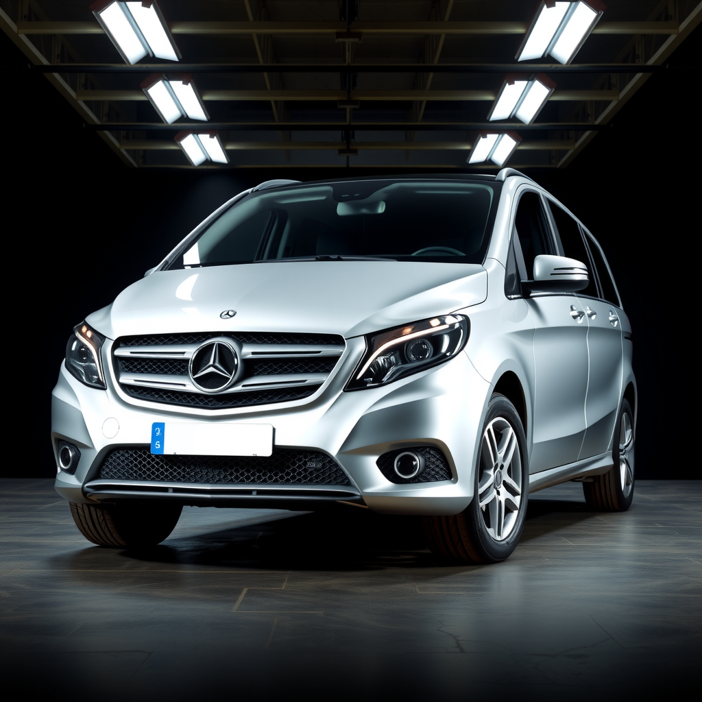 Mercedes B-Class 246, 245G Inc Facelift side profile — Mercedes B-Class wheel fitment