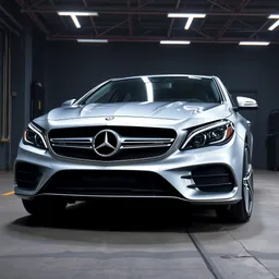 Mercedes C 30cdi/ 32/ 55amg 203