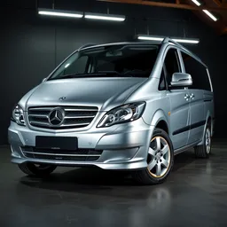Mercedes Viano