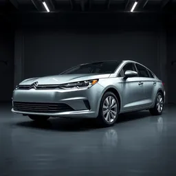 Citroen C5 D*...*