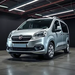 Fiat Ulysse Ii Phedra 179