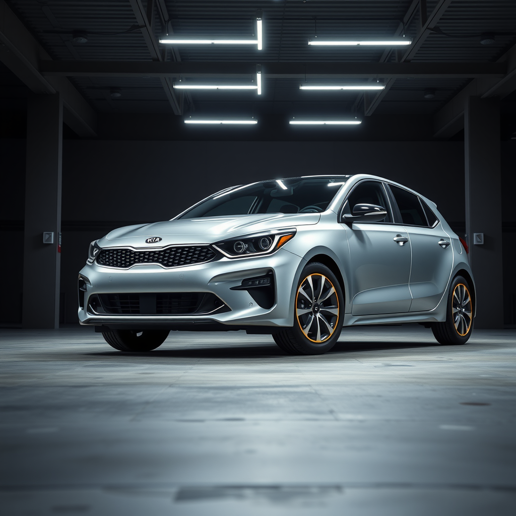 Kia Ceed /-Sw (Ii)' JD side profile — Kia Ceed wheel fitment