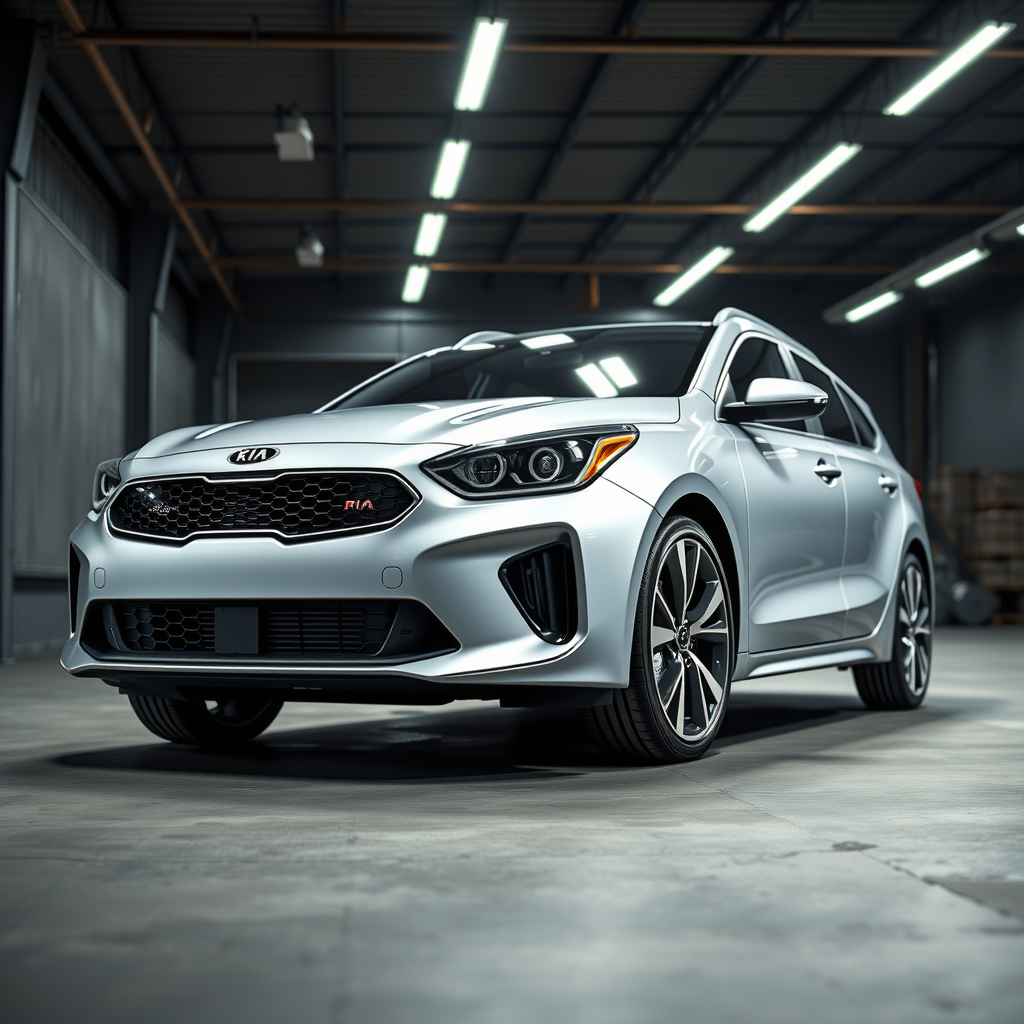Kia Ceed /-Sw (Iii) CD side profile — Kia Ceed wheel fitment