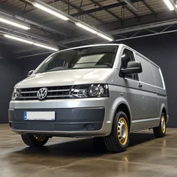 Volkswagen (T4),70X0.., 70X1..