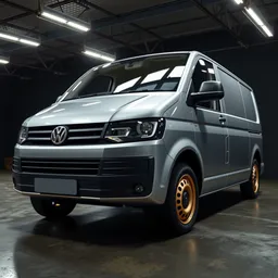 Volkswagen (T4), 70X02.., 70X12..