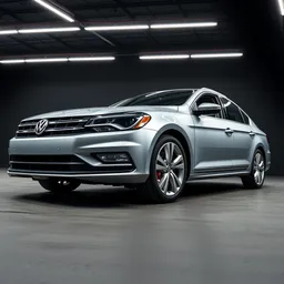 Volkswagen Passat Cc / Cc 3CC