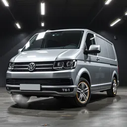 Volkswagen (T6.1) 7J0