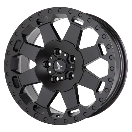 JBW BELLATOR