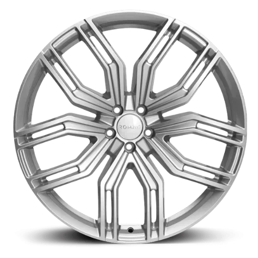 ROMAC CATALINA