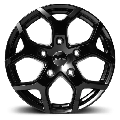 ROMAC COBRA