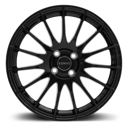 ROMAC PULSE