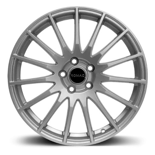 ROMAC PULSE
