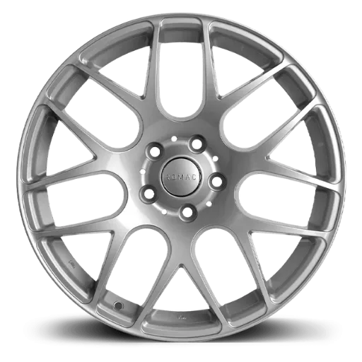 ROMAC RADIUM