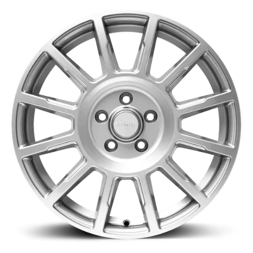 ROMAC STEALTH