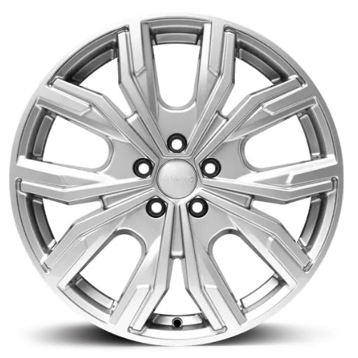 ROMAC TORQUE
