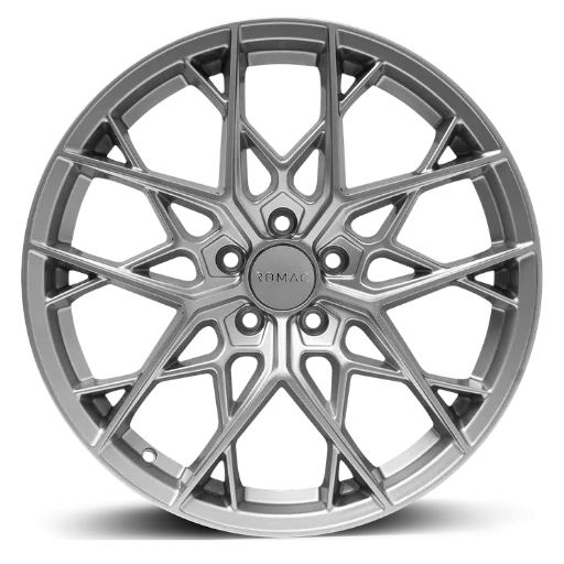 ROMAC VORTEX