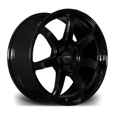Velocity VC5