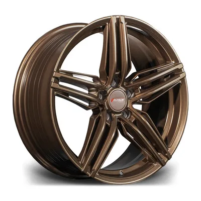 Velocity VC6
