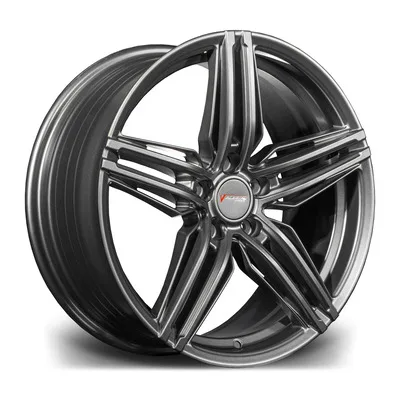 Velocity VC6