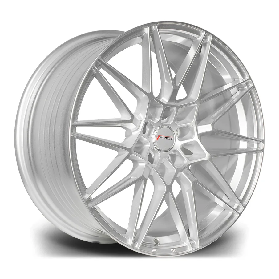 Velocity VF10