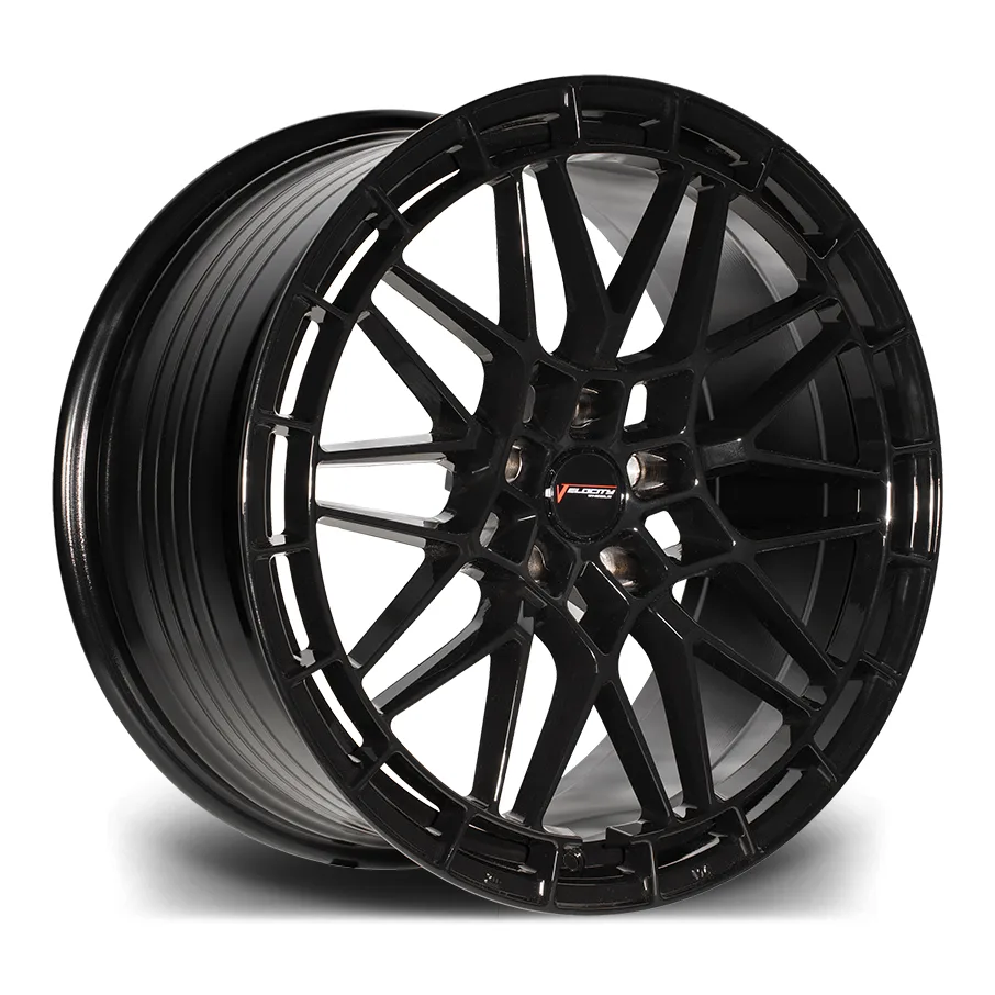 Velocity VF11