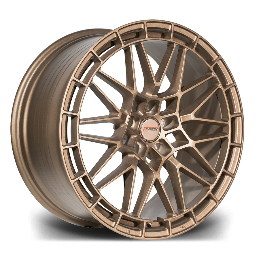 Velocity VF11