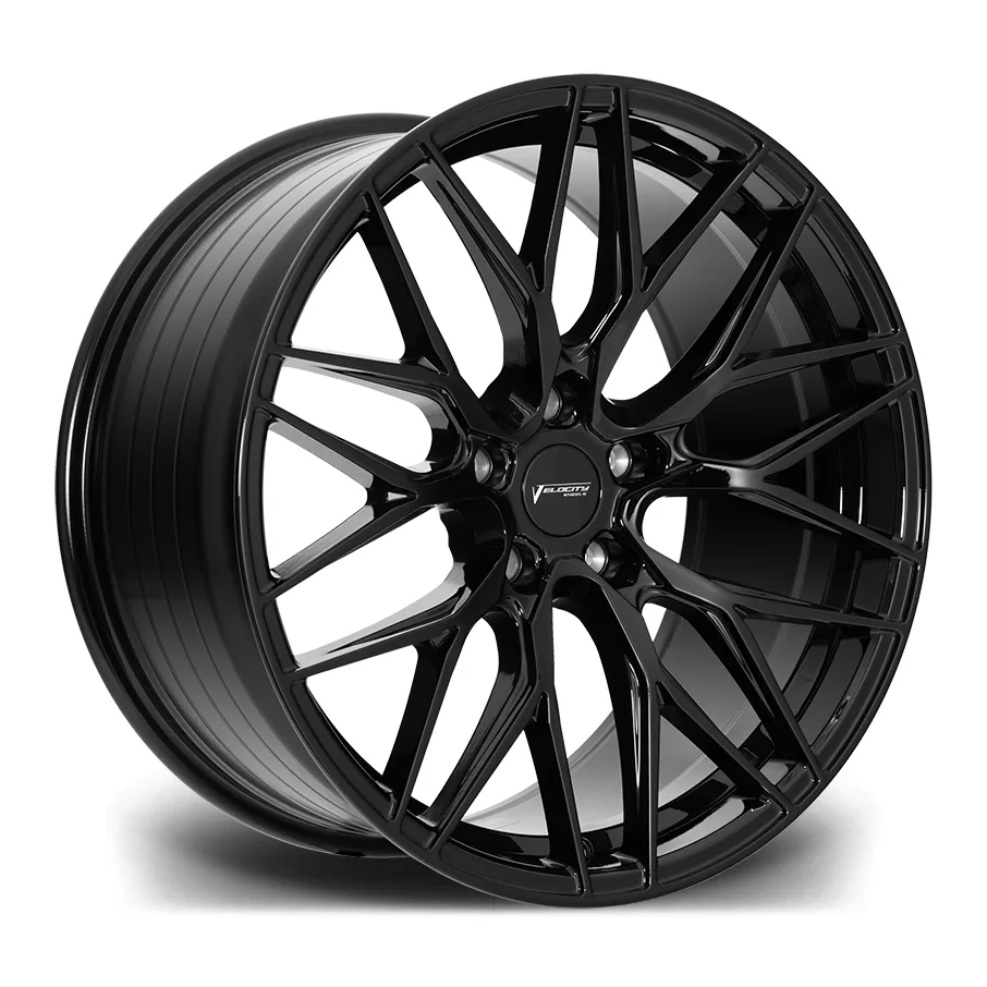 Velocity VF1