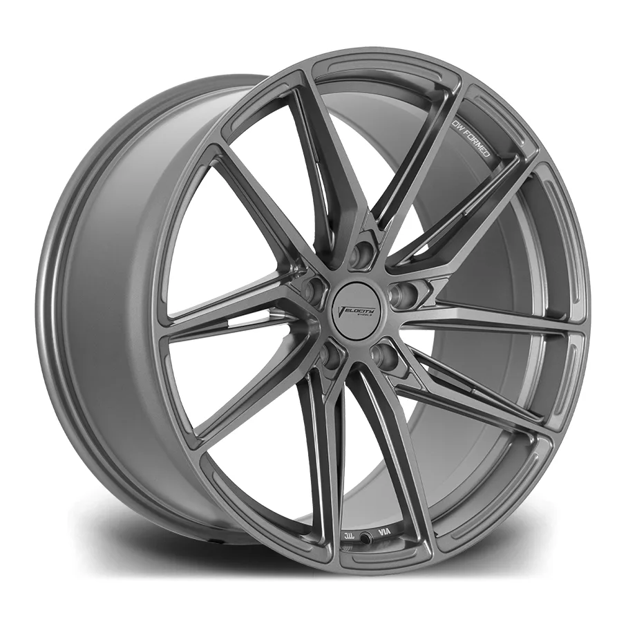 Velocity VF2