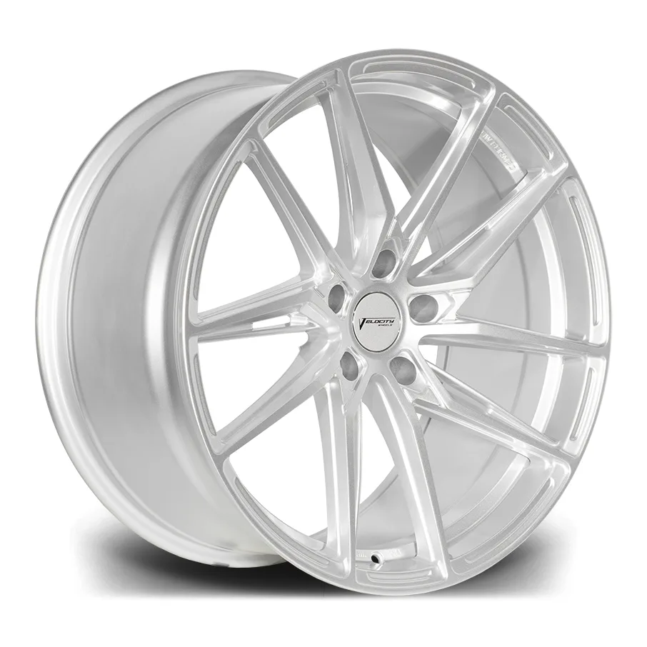 Velocity VF2