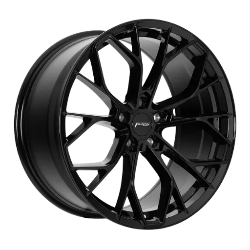 Velocity VF3