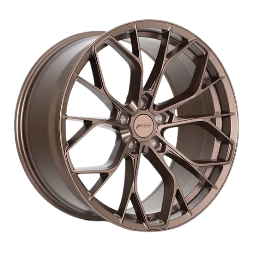 Velocity VF3