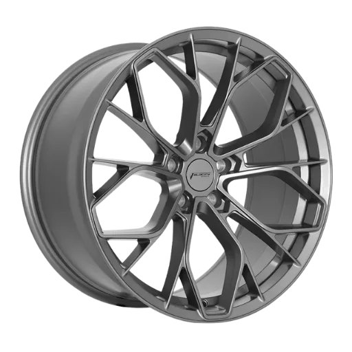 Velocity VF3
