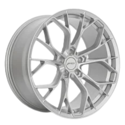 Velocity VF3