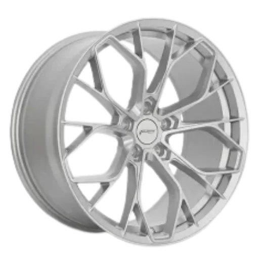 Velocity VF3