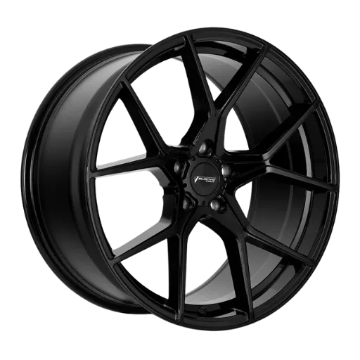 Velocity VF4