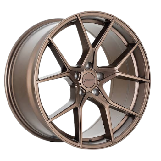 Velocity VF4