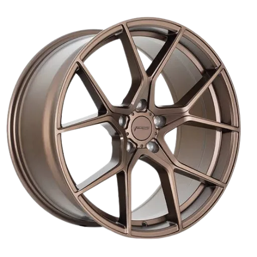 Velocity VF4