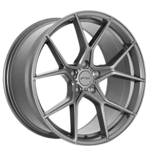 Velocity VF4